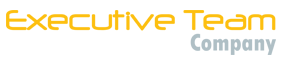 Executive Team Company